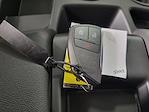 2025 Chevrolet Silverado 1500 Double Cab 4x4 Pickup for sale #ZT23180 - photo 23