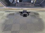 2025 Chevrolet Silverado 1500 Double Cab 4x4 Pickup for sale #ZT23180 - photo 7