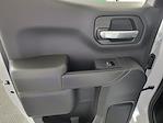2025 Chevrolet Silverado 1500 Double Cab 4x4 Pickup for sale #ZT23180 - photo 9