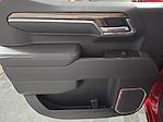 2025 Chevrolet Silverado 1500 Crew Cab 4x4 Pickup for sale #ZT23183 - photo 11