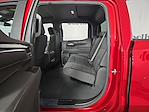2025 Chevrolet Silverado 1500 Crew Cab 4x4 Pickup for sale #ZT23183 - photo 12