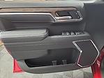 2025 Chevrolet Silverado 1500 Crew Cab 4x4 Pickup for sale #ZT23183 - photo 13
