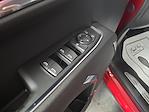 2025 Chevrolet Silverado 1500 Crew Cab 4x4 Pickup for sale #ZT23183 - photo 14