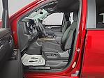 2025 Chevrolet Silverado 1500 Crew Cab 4x4 Pickup for sale #ZT23183 - photo 15
