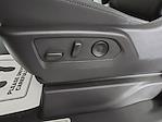 2025 Chevrolet Silverado 1500 Crew Cab 4x4 Pickup for sale #ZT23183 - photo 16