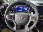 2025 Chevrolet Silverado 1500 Crew Cab 4x4 Pickup for sale #ZT23183 - photo 17