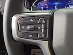 2025 Chevrolet Silverado 1500 Crew Cab 4x4 Pickup for sale #ZT23183 - photo 18