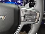 2025 Chevrolet Silverado 1500 Crew Cab 4x4 Pickup for sale #ZT23183 - photo 19