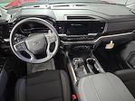 2025 Chevrolet Silverado 1500 Crew Cab 4x4 Pickup for sale #ZT23183 - photo 3