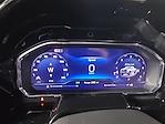 2025 Chevrolet Silverado 1500 Crew Cab 4x4 Pickup for sale #ZT23183 - photo 20