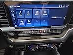 2025 Chevrolet Silverado 1500 Crew Cab 4x4 Pickup for sale #ZT23183 - photo 22
