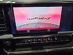 2025 Chevrolet Silverado 1500 Crew Cab 4x4 Pickup for sale #ZT23183 - photo 23