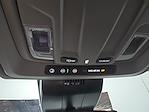 2025 Chevrolet Silverado 1500 Crew Cab 4x4 Pickup for sale #ZT23183 - photo 24