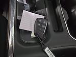 2025 Chevrolet Silverado 1500 Crew Cab 4x4 Pickup for sale #ZT23183 - photo 25