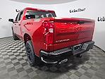 2025 Chevrolet Silverado 1500 Crew Cab 4x4 Pickup for sale #ZT23183 - photo 5