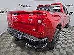2025 Chevrolet Silverado 1500 Crew Cab 4x4 Pickup for sale #ZT23183 - photo 2