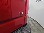 2025 Chevrolet Silverado 1500 Crew Cab 4x4 Pickup for sale #ZT23183 - photo 6