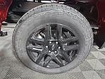 2025 Chevrolet Silverado 1500 Crew Cab 4x4 Pickup for sale #ZT23183 - photo 8