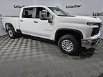 2025 Chevrolet Silverado 2500 Crew Cab 4x4 Pickup for sale #ZT23185 - photo 1