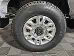2025 Chevrolet Silverado 2500 Crew Cab 4x4 Pickup for sale #ZT23185 - photo 10