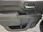2025 Chevrolet Silverado 2500 Crew Cab 4x4 Pickup for sale #ZT23185 - photo 11