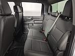 2025 Chevrolet Silverado 2500 Crew Cab 4x4 Pickup for sale #ZT23185 - photo 12