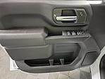 2025 Chevrolet Silverado 2500 Crew Cab 4x4 Pickup for sale #ZT23185 - photo 13