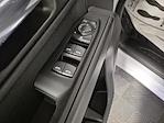 2025 Chevrolet Silverado 2500 Crew Cab 4x4 Pickup for sale #ZT23185 - photo 14