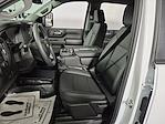 2025 Chevrolet Silverado 2500 Crew Cab 4x4 Pickup for sale #ZT23185 - photo 15