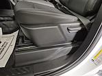 2025 Chevrolet Silverado 2500 Crew Cab 4x4 Pickup for sale #ZT23185 - photo 16
