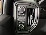 2025 Chevrolet Silverado 2500 Crew Cab 4x4 Pickup for sale #ZT23185 - photo 17