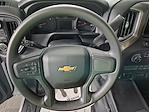 2025 Chevrolet Silverado 2500 Crew Cab 4x4 Pickup for sale #ZT23185 - photo 18