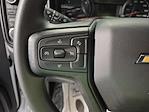 2025 Chevrolet Silverado 2500 Crew Cab 4x4 Pickup for sale #ZT23185 - photo 19