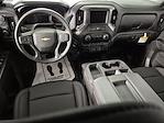 2025 Chevrolet Silverado 2500 Crew Cab 4x4 Pickup for sale #ZT23185 - photo 3