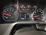 2025 Chevrolet Silverado 2500 Crew Cab 4x4 Pickup for sale #ZT23185 - photo 20
