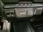 2025 Chevrolet Silverado 2500 Crew Cab 4x4 Pickup for sale #ZT23185 - photo 21