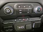 2025 Chevrolet Silverado 2500 Crew Cab 4x4 Pickup for sale #ZT23185 - photo 22
