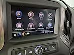 2025 Chevrolet Silverado 2500 Crew Cab 4x4 Pickup for sale #ZT23185 - photo 23