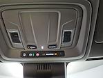 2025 Chevrolet Silverado 2500 Crew Cab 4x4 Pickup for sale #ZT23185 - photo 25