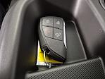 2025 Chevrolet Silverado 2500 Crew Cab 4x4 Pickup for sale #ZT23185 - photo 26