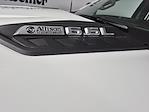 2025 Chevrolet Silverado 2500 Crew Cab 4x4 Pickup for sale #ZT23185 - photo 6
