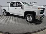 2025 Chevrolet Silverado 2500 Crew Cab 4x4 Pickup for sale #ZT23186 - photo 1