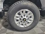 2025 Chevrolet Silverado 2500 Crew Cab 4x4 Pickup for sale #ZT23186 - photo 10