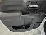 2025 Chevrolet Silverado 2500 Crew Cab 4x4 Pickup for sale #ZT23186 - photo 11