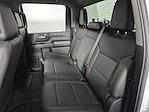 2025 Chevrolet Silverado 2500 Crew Cab 4x4 Pickup for sale #ZT23186 - photo 12