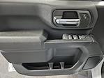 2025 Chevrolet Silverado 2500 Crew Cab 4x4 Pickup for sale #ZT23186 - photo 13