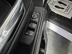 2025 Chevrolet Silverado 2500 Crew Cab 4x4 Pickup for sale #ZT23186 - photo 14