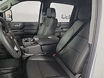 2025 Chevrolet Silverado 2500 Crew Cab 4x4 Pickup for sale #ZT23186 - photo 15