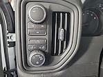 2025 Chevrolet Silverado 2500 Crew Cab 4x4 Pickup for sale #ZT23186 - photo 16