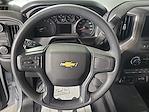 2025 Chevrolet Silverado 2500 Crew Cab 4x4 Pickup for sale #ZT23186 - photo 17